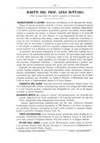 giornale/BVE0268440/1893-1894/unico/00000340