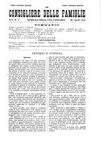 giornale/BVE0268440/1893-1894/unico/00000341