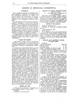 giornale/BVE0268440/1893-1894/unico/00000342