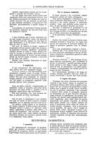 giornale/BVE0268440/1893-1894/unico/00000343