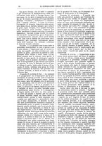 giornale/BVE0268440/1893-1894/unico/00000344