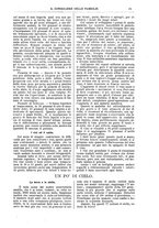 giornale/BVE0268440/1893-1894/unico/00000345