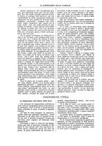 giornale/BVE0268440/1893-1894/unico/00000346