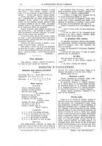 giornale/BVE0268440/1893-1894/unico/00000348