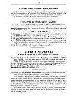 giornale/BVE0268440/1893-1894/unico/00000350