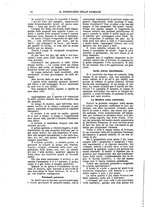 giornale/BVE0268440/1893-1894/unico/00000352