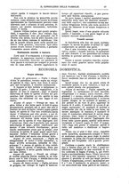 giornale/BVE0268440/1893-1894/unico/00000353