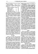 giornale/BVE0268440/1893-1894/unico/00000354