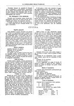 giornale/BVE0268440/1893-1894/unico/00000355