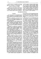 giornale/BVE0268440/1893-1894/unico/00000356