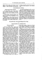 giornale/BVE0268440/1893-1894/unico/00000357