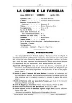 giornale/BVE0268440/1893-1894/unico/00000360