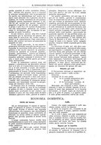 giornale/BVE0268440/1893-1894/unico/00000363