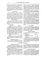 giornale/BVE0268440/1893-1894/unico/00000364