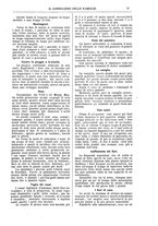 giornale/BVE0268440/1893-1894/unico/00000365