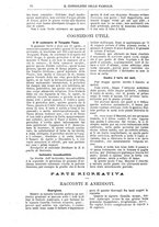 giornale/BVE0268440/1893-1894/unico/00000366