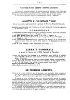 giornale/BVE0268440/1893-1894/unico/00000370