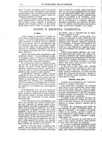 giornale/BVE0268440/1893-1894/unico/00000372