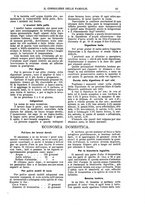 giornale/BVE0268440/1893-1894/unico/00000373