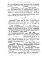 giornale/BVE0268440/1893-1894/unico/00000374