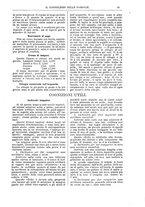 giornale/BVE0268440/1893-1894/unico/00000375