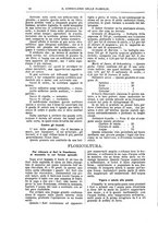 giornale/BVE0268440/1893-1894/unico/00000376