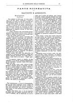 giornale/BVE0268440/1893-1894/unico/00000377