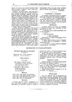 giornale/BVE0268440/1893-1894/unico/00000378