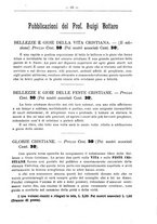 giornale/BVE0268440/1893-1894/unico/00000379