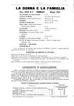 giornale/BVE0268440/1893-1894/unico/00000380