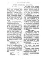 giornale/BVE0268440/1893-1894/unico/00000382