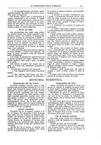 giornale/BVE0268440/1893-1894/unico/00000383