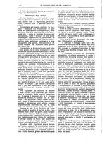 giornale/BVE0268440/1893-1894/unico/00000384