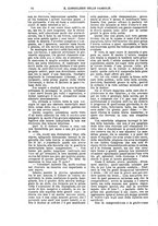 giornale/BVE0268440/1893-1894/unico/00000386