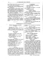 giornale/BVE0268440/1893-1894/unico/00000388