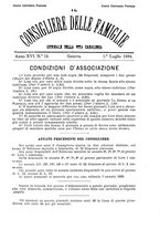 giornale/BVE0268440/1893-1894/unico/00000389