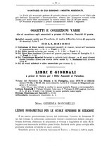 giornale/BVE0268440/1893-1894/unico/00000390
