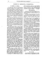 giornale/BVE0268440/1893-1894/unico/00000392