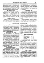 giornale/BVE0268440/1893-1894/unico/00000393