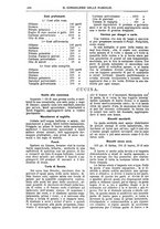 giornale/BVE0268440/1893-1894/unico/00000394
