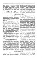 giornale/BVE0268440/1893-1894/unico/00000395