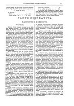 giornale/BVE0268440/1893-1894/unico/00000397