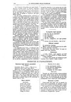 giornale/BVE0268440/1893-1894/unico/00000398