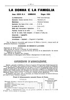 giornale/BVE0268440/1893-1894/unico/00000399