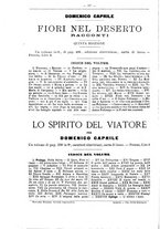 giornale/BVE0268440/1893-1894/unico/00000400