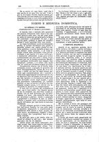 giornale/BVE0268440/1893-1894/unico/00000402