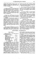 giornale/BVE0268440/1893-1894/unico/00000403