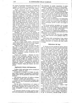 giornale/BVE0268440/1893-1894/unico/00000404