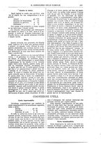 giornale/BVE0268440/1893-1894/unico/00000405