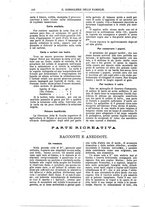 giornale/BVE0268440/1893-1894/unico/00000406